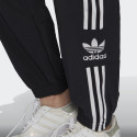 adidas Originals Adicolor Classics Lock-up Women's Track Pants BF2