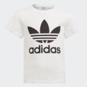 adidas Originals Trefoil Kids' T-Shirt