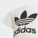 adidas Originals Trefoil Kids' T-Shirt