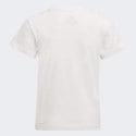 adidas Originals Trefoil Παιδικό T-Shirt