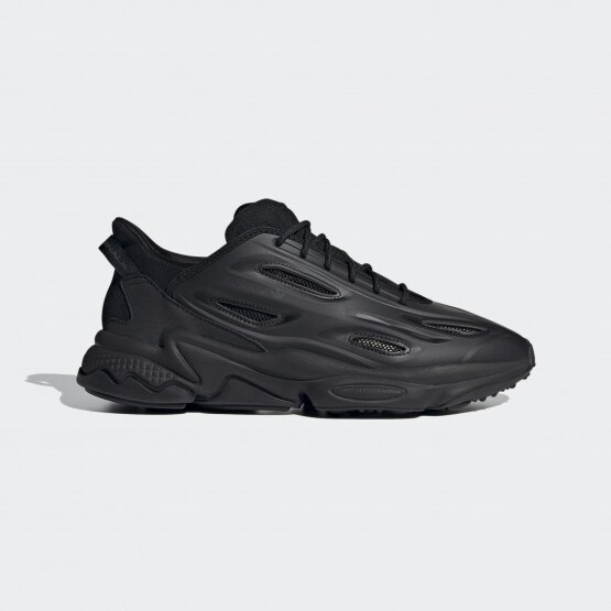 adidas Originals Ozweego Celox Ανδρικά Παπούτσια