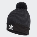 adidas Originals Adicolor Pom Unisex Σκούφος