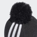 adidas Originals Adicolor Pom Unisex Σκούφος