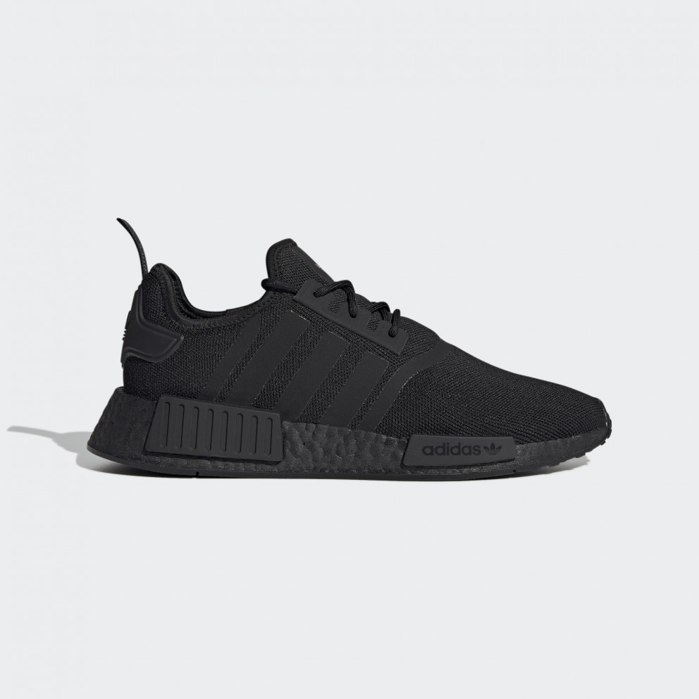 adidas Originals NMD_R1 Primeblue Men's Shoes