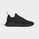 adidas Originals NMD_R1 Primeblue Men's Shoes
