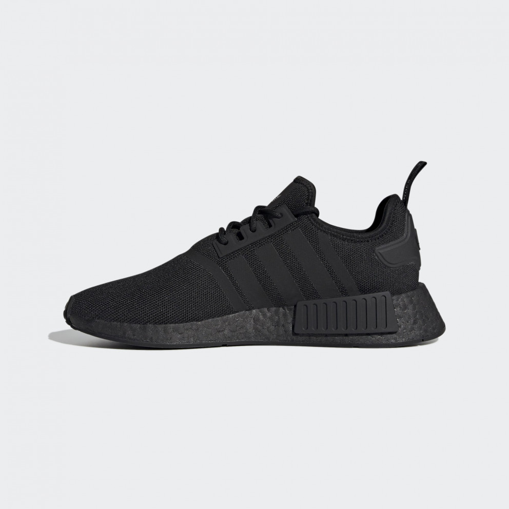 adidas Originals NMD_R1 Primeblue Men's Shoes