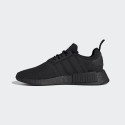 adidas Originals NMD_R1 Primeblue Men's Shoes