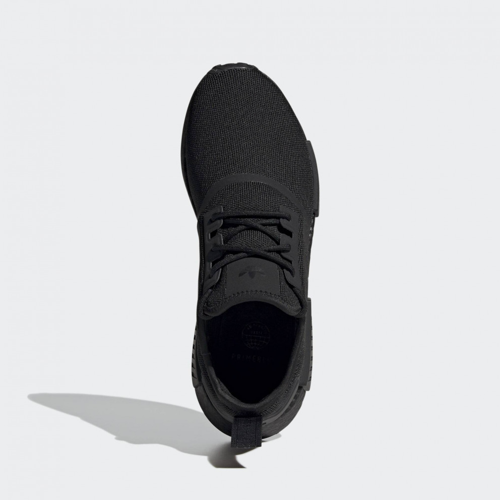 adidas Originals NMD_R1 Primeblue Men's Shoes