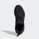 adidas Originals NMD_R1 Primeblue Men's Shoes