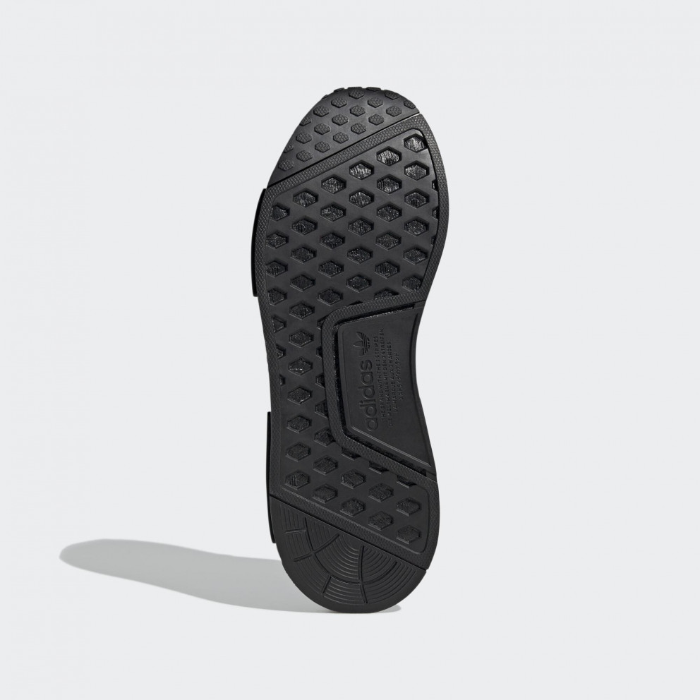 adidas Originals NMD_R1 Primeblue Men's Shoes