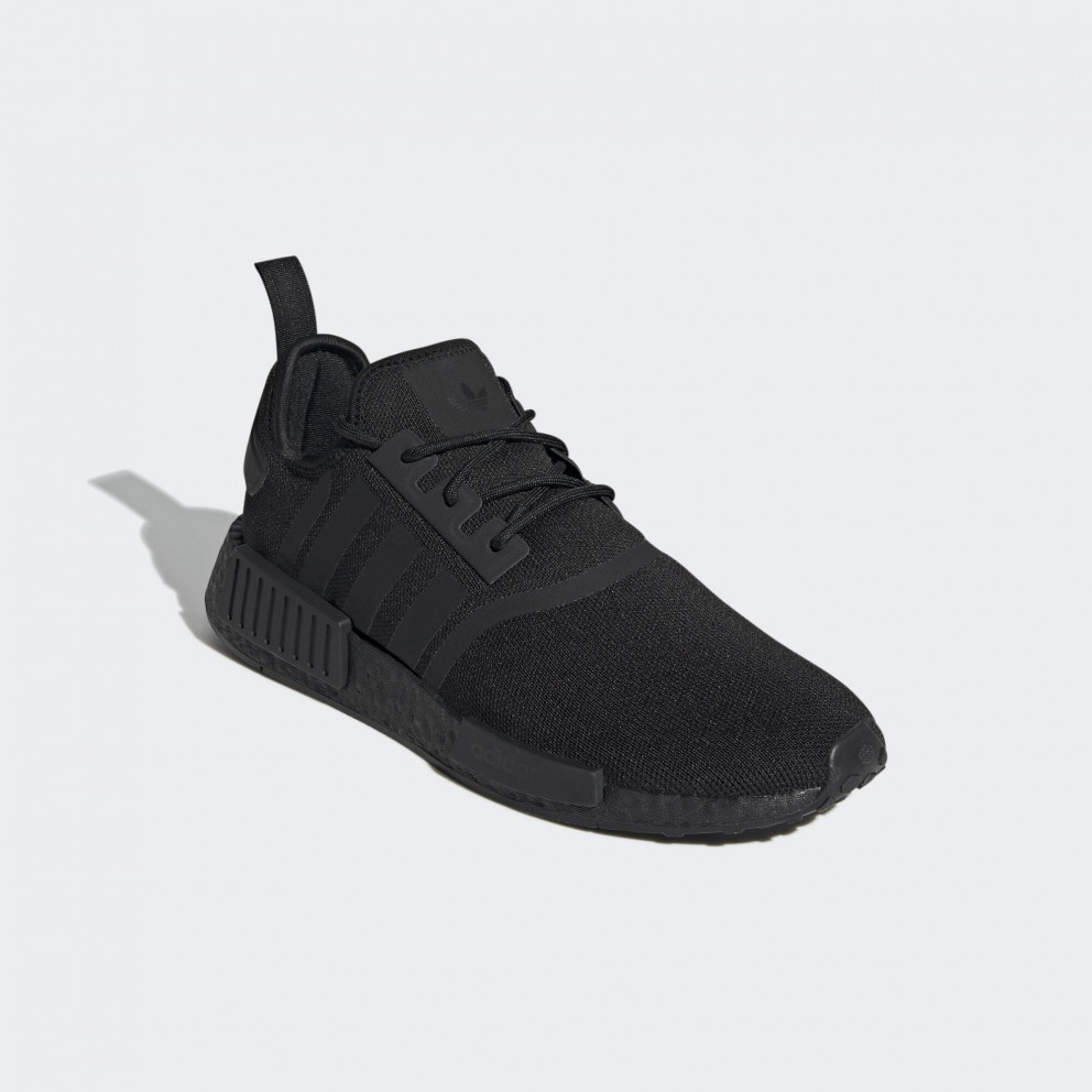 adidas Originals NMD_R1 Primeblue Men's Shoes