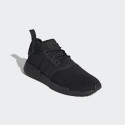 adidas Originals NMD_R1 Primeblue Men's Shoes