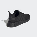 adidas Originals NMD_R1 Primeblue Men's Shoes