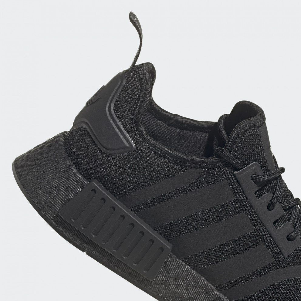 adidas Originals NMD_R1 Primeblue Men's Shoes