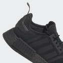 adidas Originals NMD_R1 Primeblue Men's Shoes