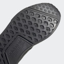 adidas Originals NMD_R1 Primeblue Men's Shoes