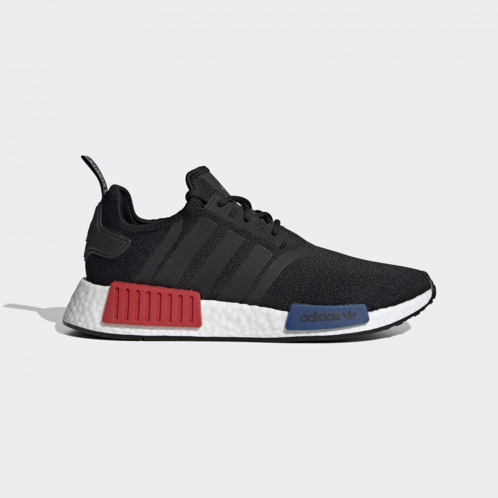 adidas Originals NMD_R1 Men's Shoes