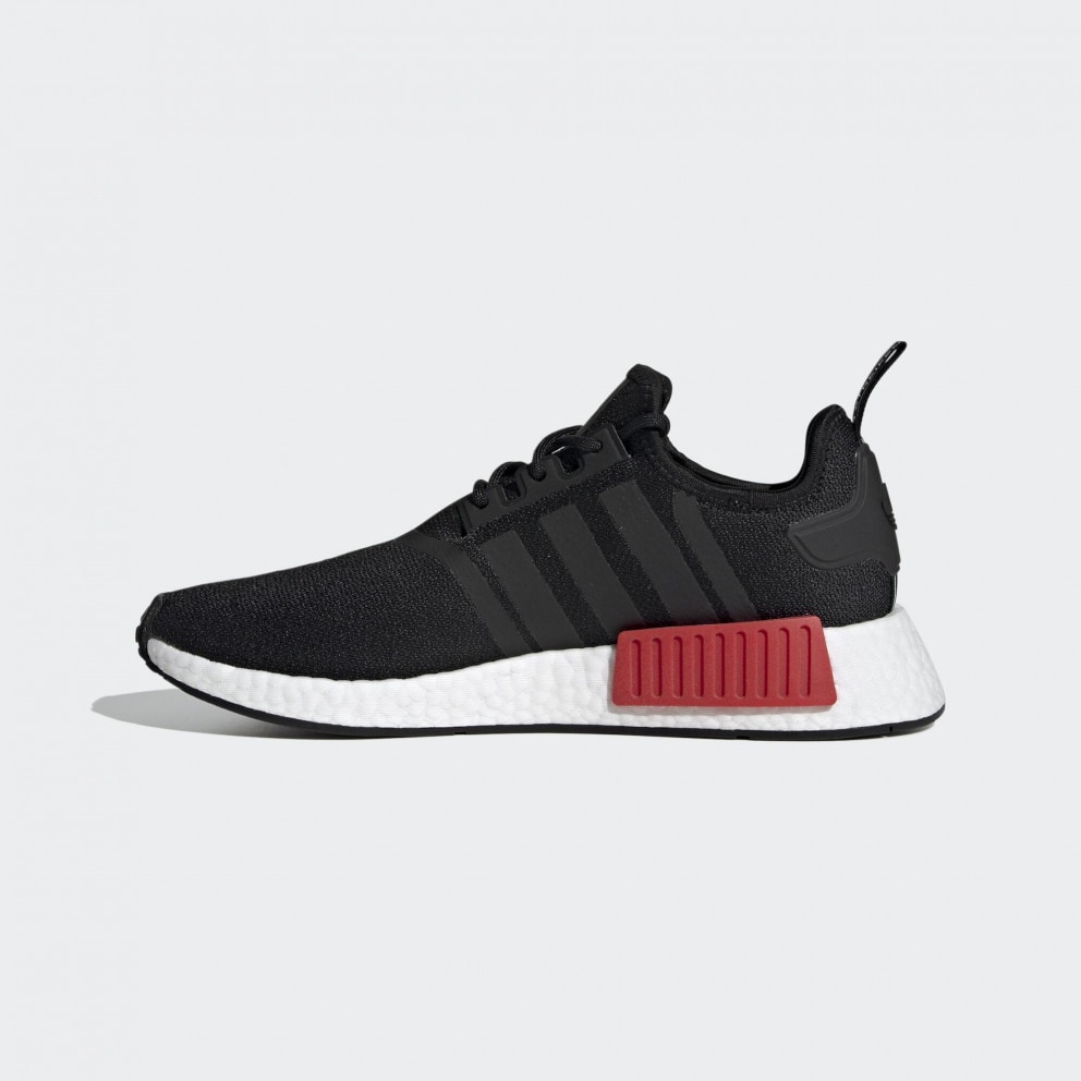 adidas Originals NMD_R1 Ανδρικά Παπούτσια