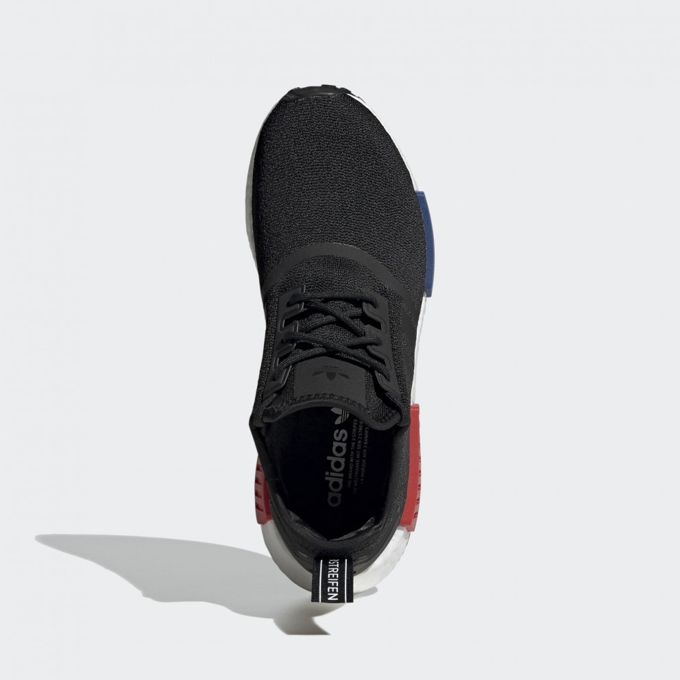 adidas Originals NMD_R1 Men's Shoes