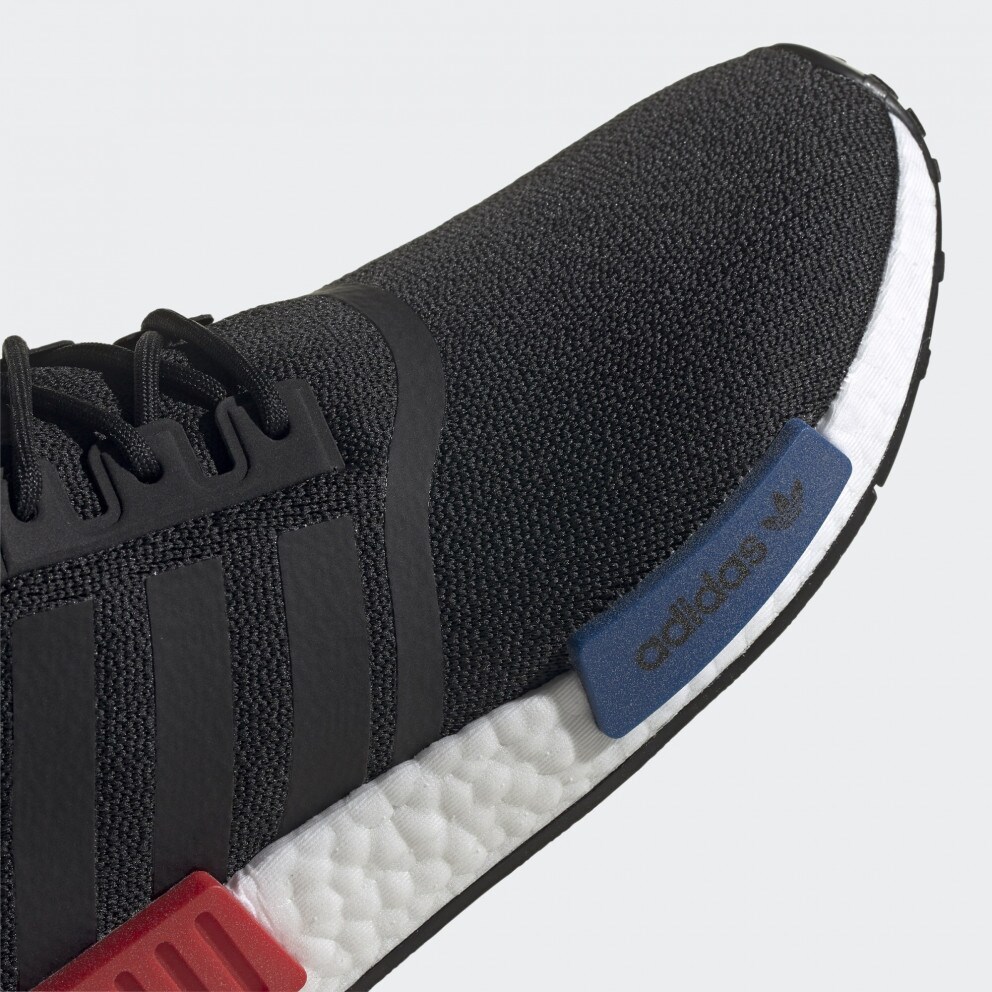 adidas Originals NMD_R1 Men's Shoes