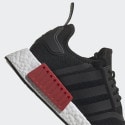 adidas Originals NMD_R1 Ανδρικά Παπούτσια