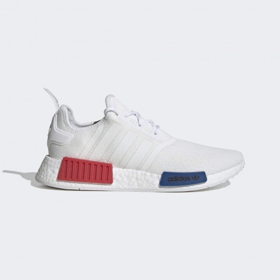 adidas Originals Nmd_R1 Men's Shoes