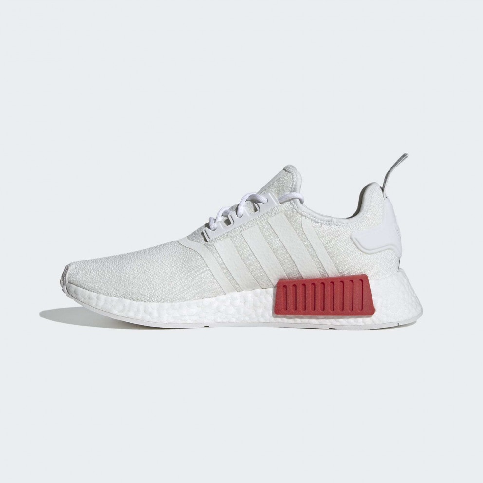 adidas Originals Nmd_R1 Ανδρικά Παπούτσια