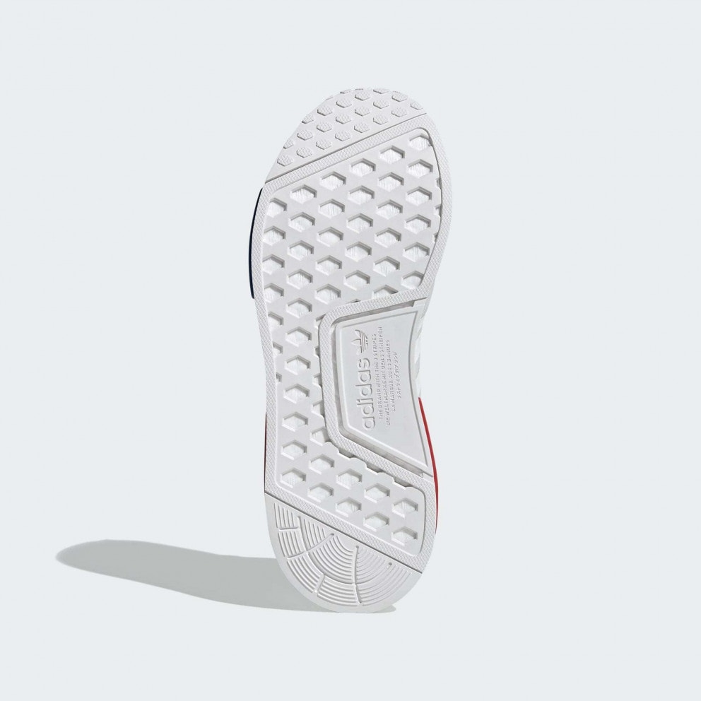 adidas Originals Nmd_R1 Men's Shoes