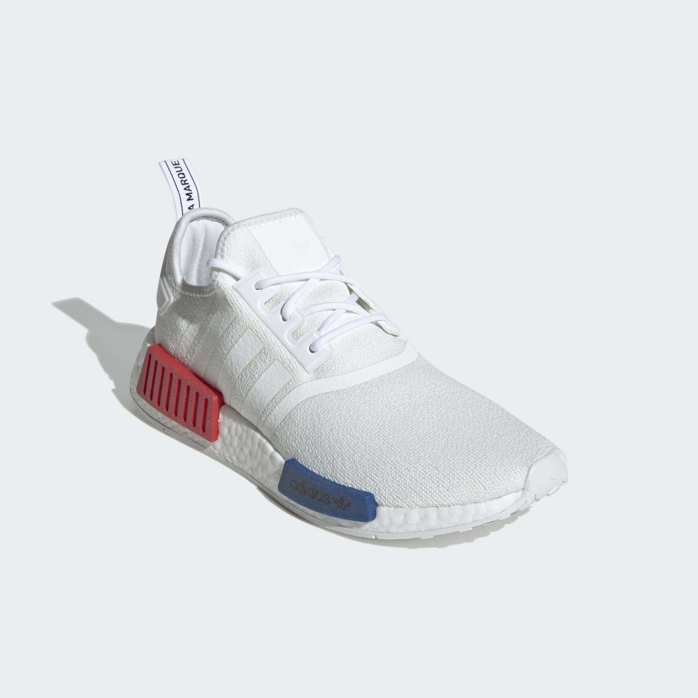 adidas Originals Nmd_R1 Ανδρικά Παπούτσια