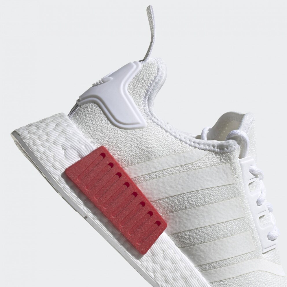 adidas Originals Nmd_R1 Ανδρικά Παπούτσια