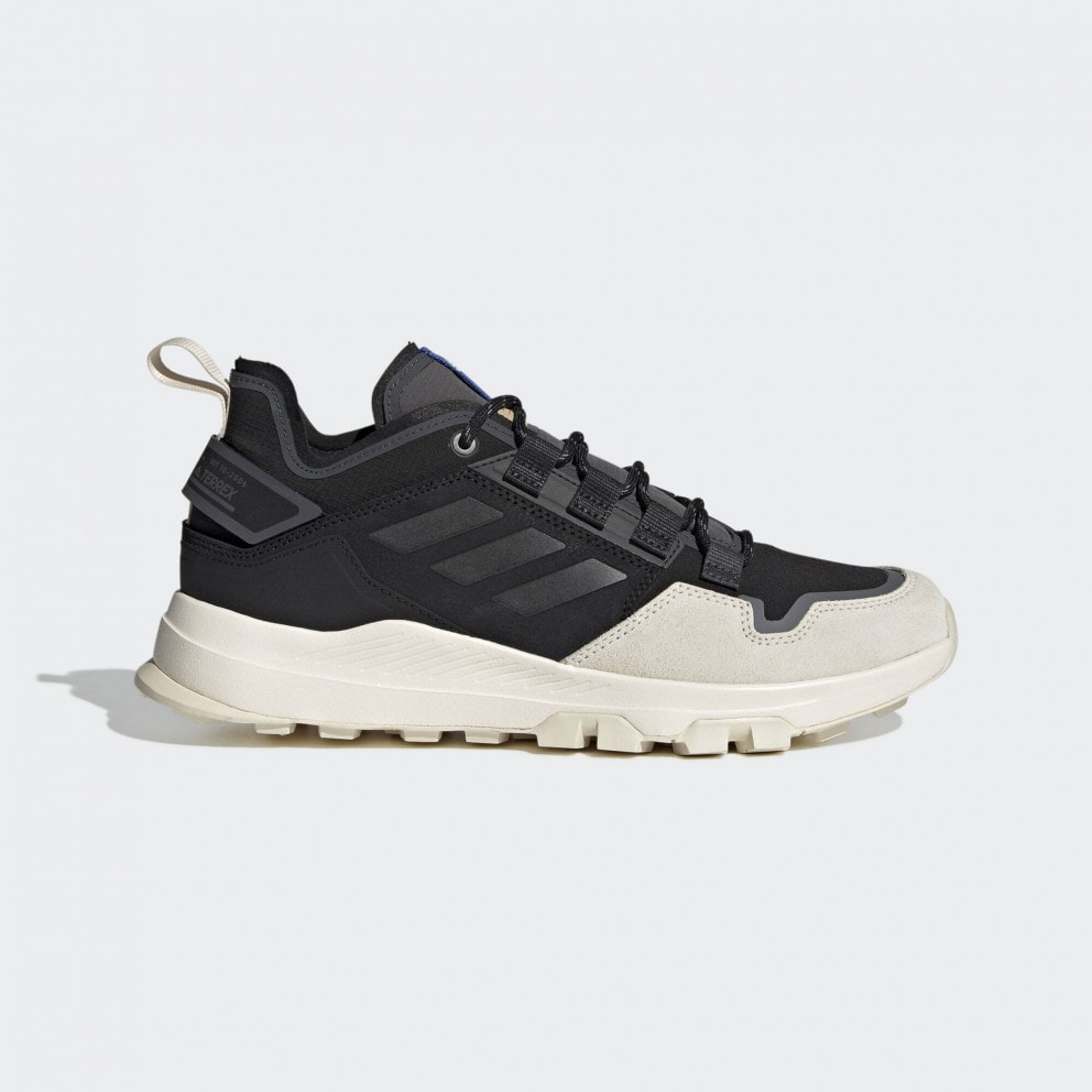 adidas Terrex Hikster Ανδρικά Παπούτσια για Trail