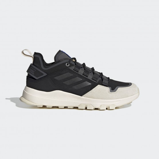 adidas Performance Terrex Hikster Men's Trail Shoes