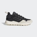 adidas Terrex Hikster Ανδρικά Παπούτσια για Trail