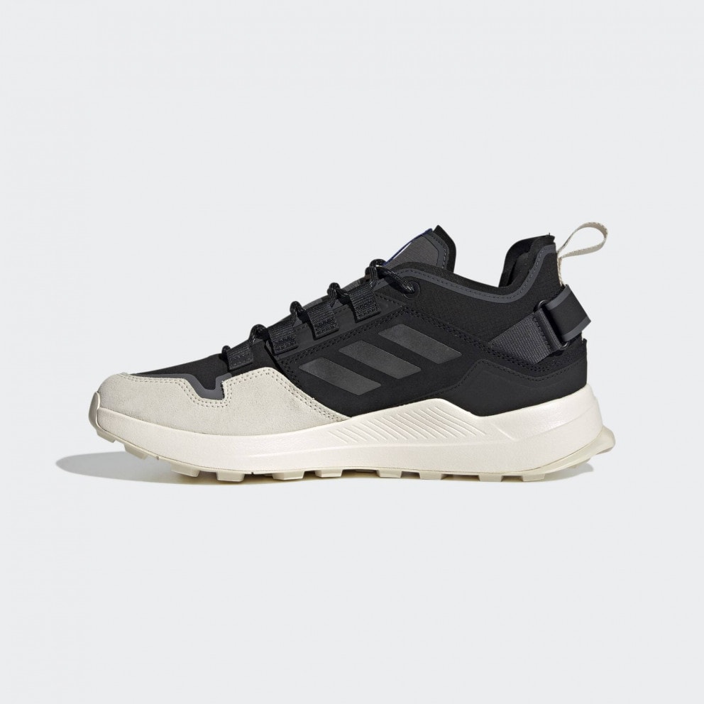 adidas Terrex Hikster Ανδρικά Παπούτσια για Trail