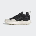 adidas Terrex Hikster Ανδρικά Παπούτσια για Trail