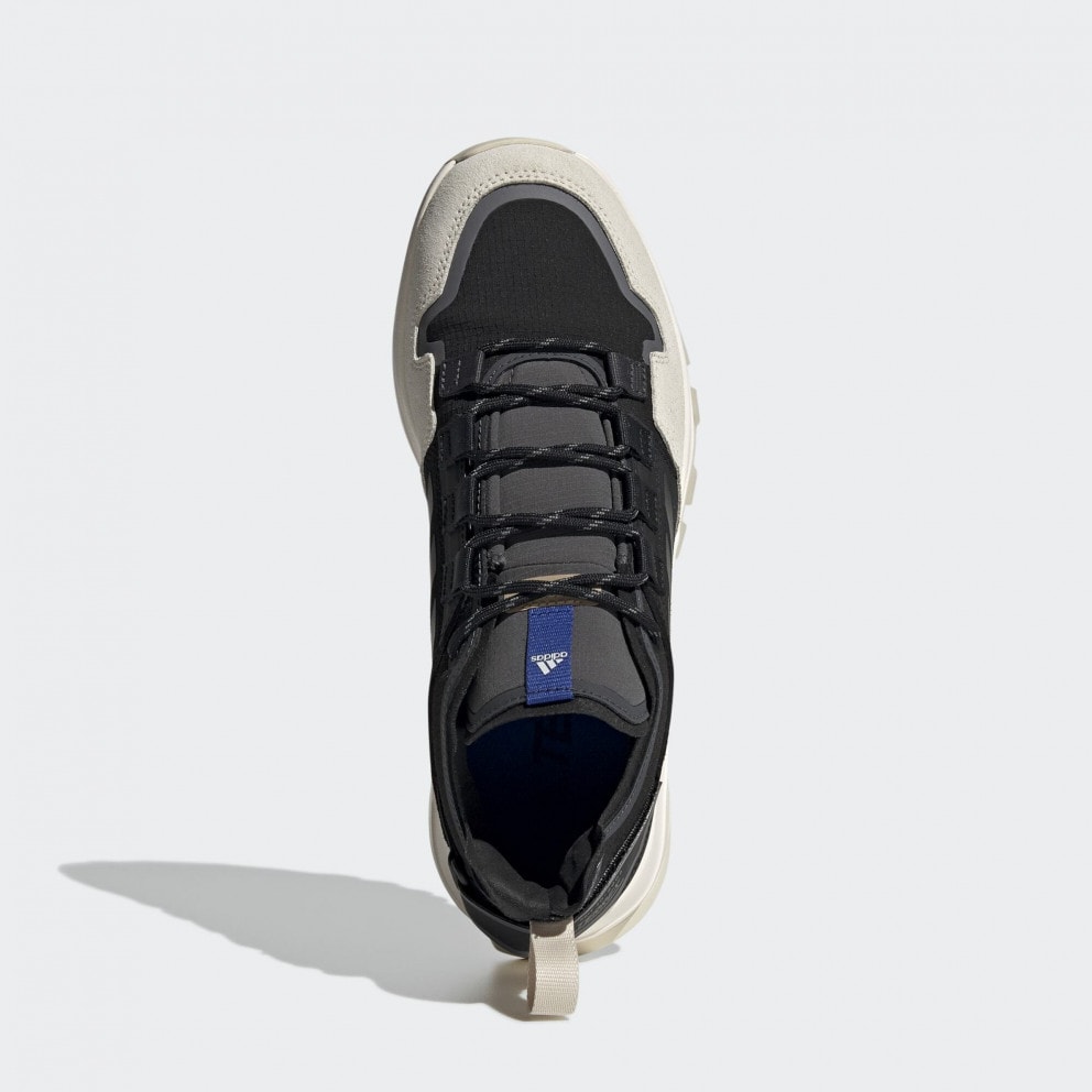 adidas Terrex Hikster Ανδρικά Παπούτσια για Trail