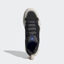 adidas Terrex Hikster Ανδρικά Παπούτσια για Trail