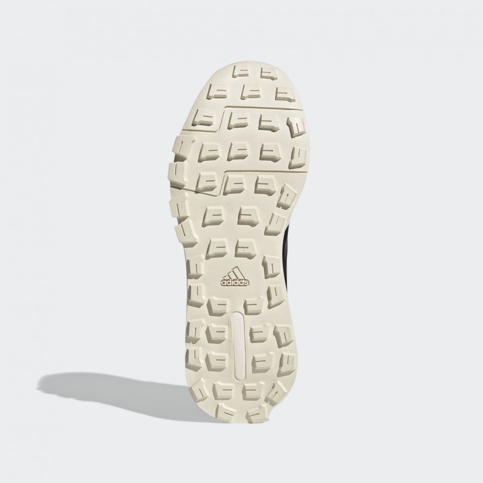 adidas Terrex Hikster Ανδρικά Παπούτσια για Trail