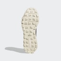 adidas Terrex Hikster Ανδρικά Παπούτσια για Trail