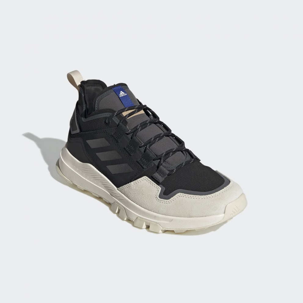 adidas Terrex Hikster Ανδρικά Παπούτσια για Trail