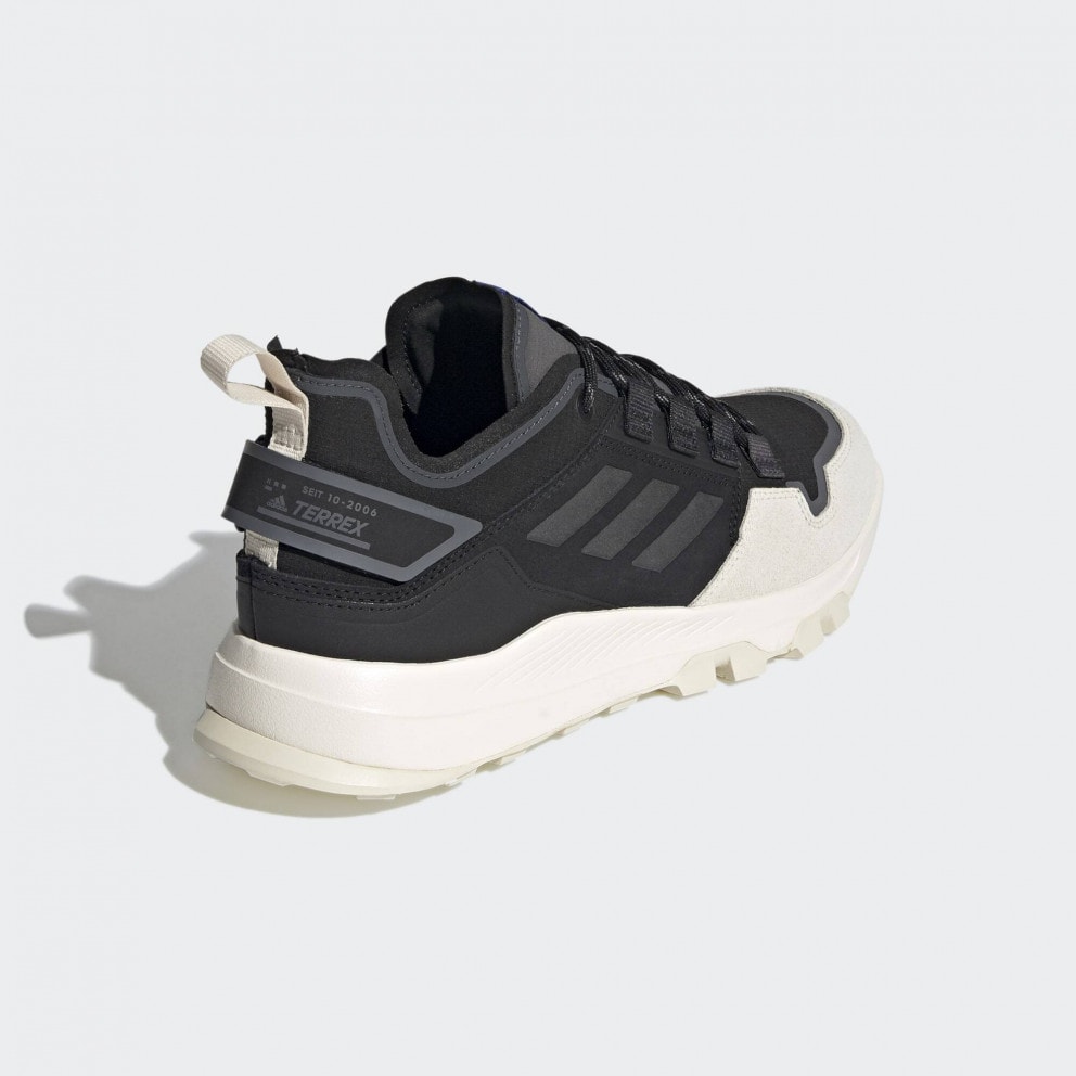 adidas Terrex Hikster Ανδρικά Παπούτσια για Trail