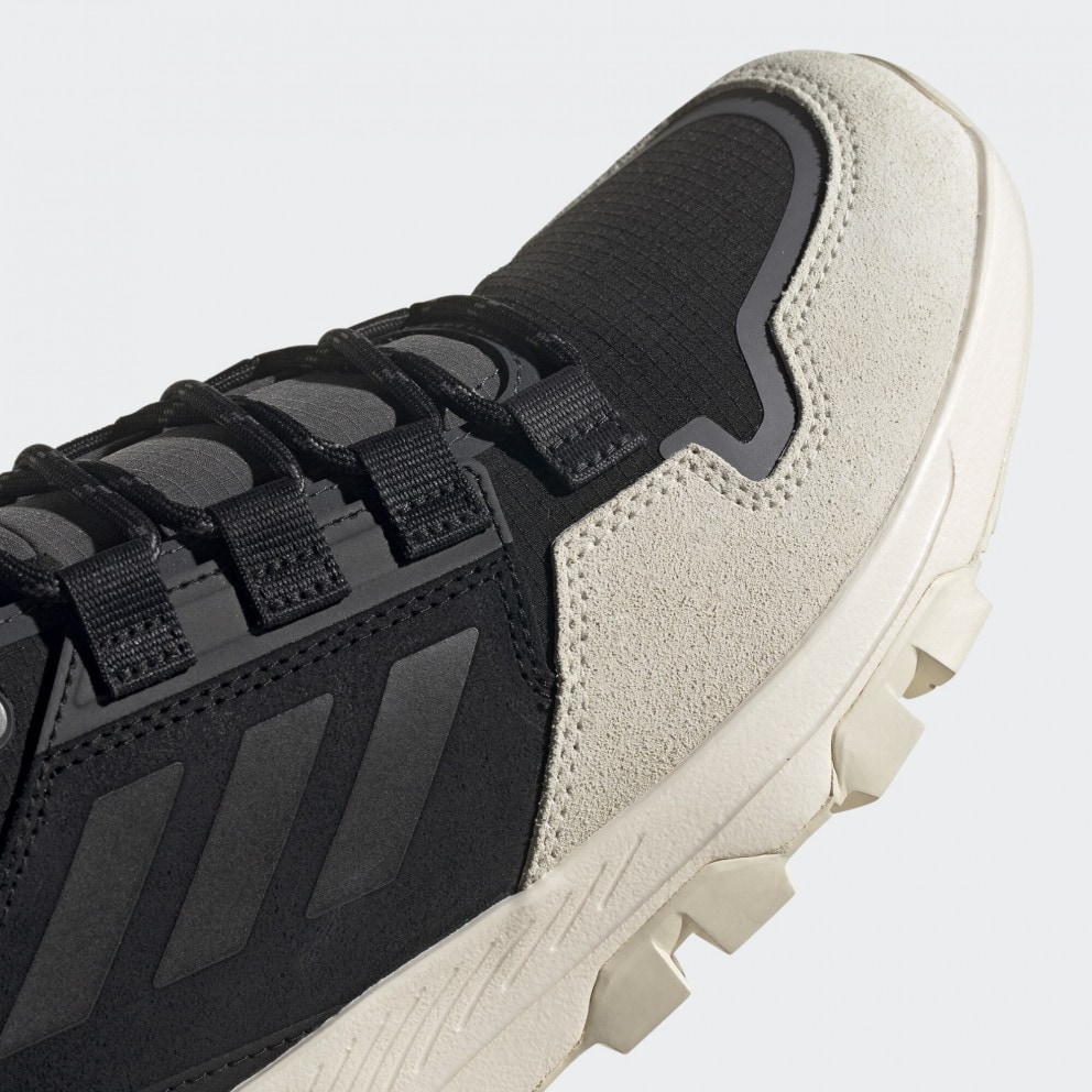adidas Terrex Hikster Ανδρικά Παπούτσια για Trail