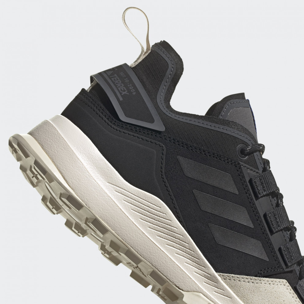 adidas Terrex Hikster Ανδρικά Παπούτσια για Trail