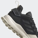 adidas Performance Terrex Hikster Ανδρικά Παπούτσια για Trail