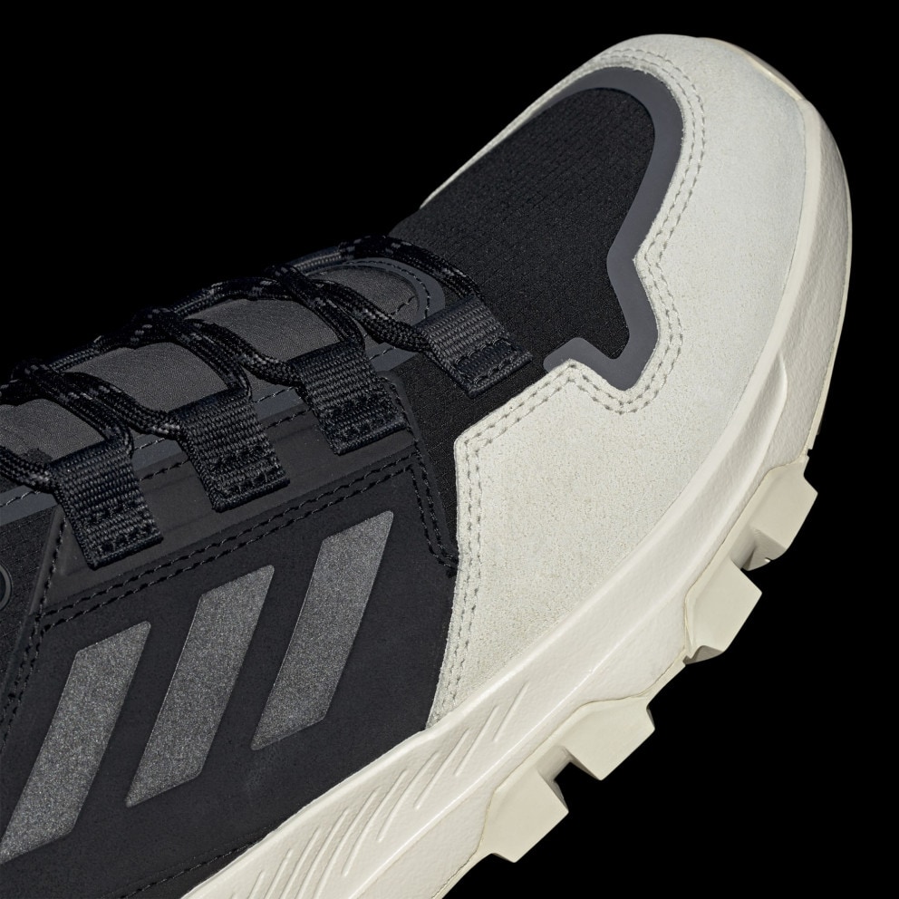 adidas Terrex Hikster Ανδρικά Παπούτσια για Trail