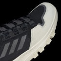 adidas Performance Terrex Hikster Men's Trail Shoes