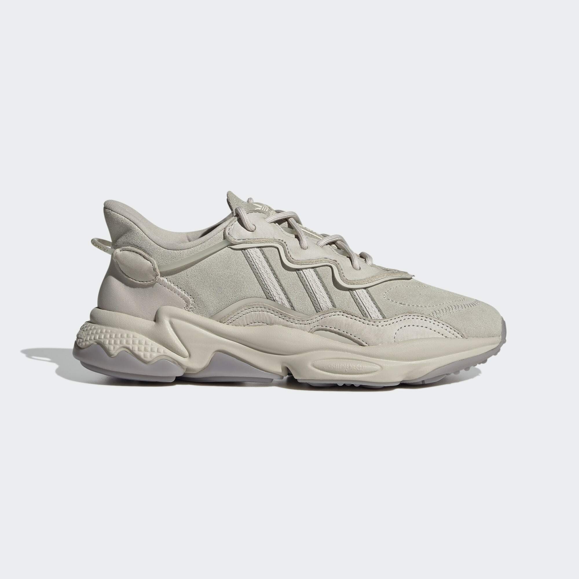 adidas Originals Ozweego Γυναικεία Παπούτσια (9000097643_57898)