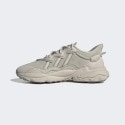 adidas Originals Ozweego Γυναικεία Παπούτσια