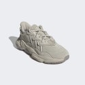 adidas Originals Ozweego Women's Shoes