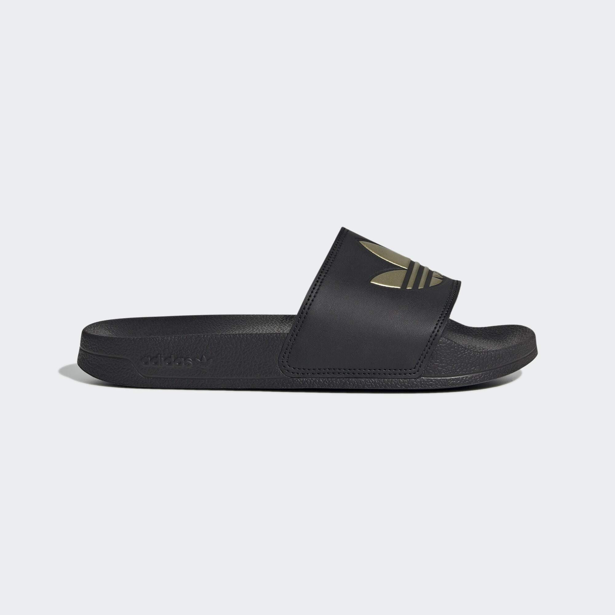 Adidas Originals adidas Originals Adilette Lite Γυναικεία Slides (9000097750_9612) 2025